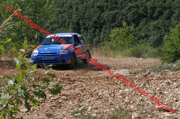 DSC_5071.JPG